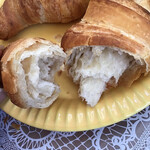 ス・マートパン - 