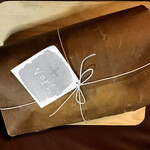 ス・マートパン - 