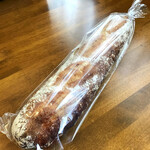 ス・マートパン - 