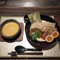 鉄板ダイニング皇 - 