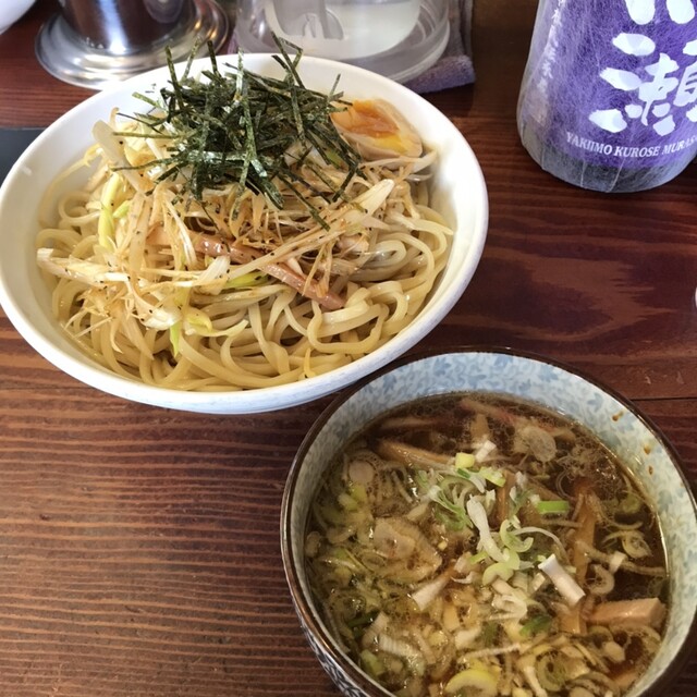良温 Ra On 土浦 ラーメン 食べログ 良温 Ra On 土浦 ラーメン 食べログ