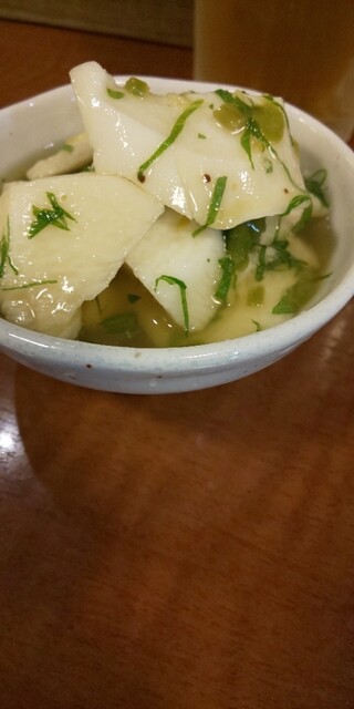 Teppan Dining Tsuki to Himawari photo 2