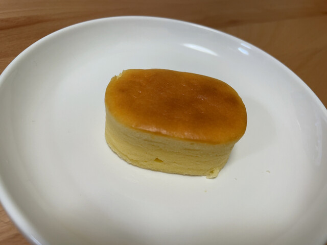ディーズチーズ jr名古屋高島屋店 D S Cheese 旧店名 Sweet Of Oregon 名古屋 ケーキ 食べログ ディーズチーズ jr名古屋高島屋店 D S Cheese 旧店名 Sweet Of Oregon 名古屋 ケーキ 食べログ