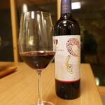 料亭 やまさ旅館 - 