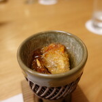 料亭 やまさ旅館 - 