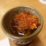 料亭 やまさ旅館 - 