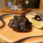 料亭 やまさ旅館 - 