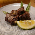 料亭 やまさ旅館 - 