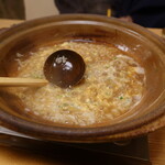 料亭 やまさ旅館 - 