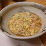 料亭 やまさ旅館 - 