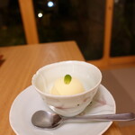 料亭 やまさ旅館 - 