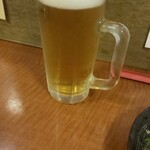 鉄板ダイニング 月とひまわり - 