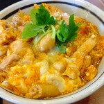 Marugame Seimen - 