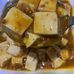 中国料理 聚宝 - 