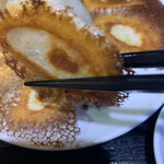 中国料理 聚宝 - 