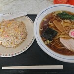 柏楼 - 