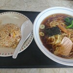 柏楼 - 