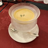 くいしんぼー山中 - 