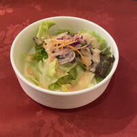 くいしんぼー山中 - 