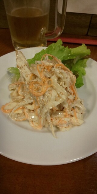 Teppan Dining Tsuki to Himawari photo 3