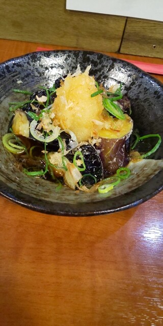 Teppan Dining Tsuki to Himawari photo 5