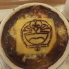 ドラえもん わくわくスカイパーク　カフェゾーン