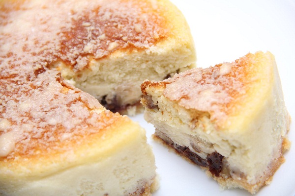 Patisserie Chouchou Crier Sangenchaya Ten photo 4