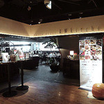 AWkitchen TOKYO - 