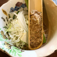 韻松亭 - 
