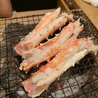 銀座 きた福 - 