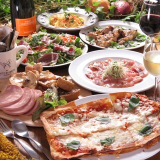 ホワイトレインボー_2