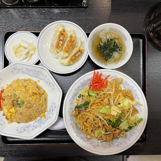 恐山周辺でランチに使えるお店 ランキング 食べログ 恐山周辺でランチに使えるお店 ランキング 食べログ