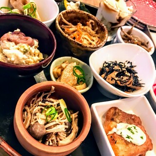 じじ_0