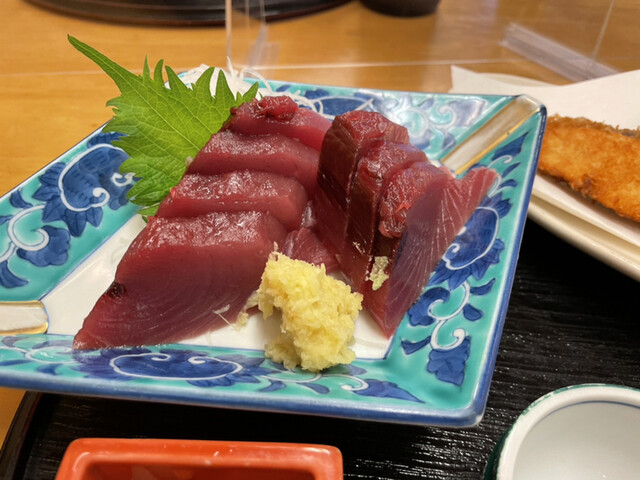 佳鱗亭 カリンテイ 水戸 魚介料理 海鮮料理 食べログ 佳鱗亭 カリンテイ 水戸 魚介料理 海鮮料理 食べログ