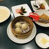 横浜大飯店