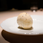 フォリオリーナ・デッラ・ポルタ・フォルトゥーナ - 