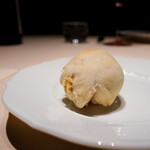 フォリオリーナ・デッラ・ポルタ・フォルトゥーナ - 