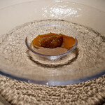 フォリオリーナ・デッラ・ポルタ・フォルトゥーナ - 