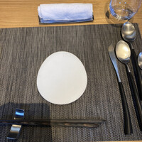 ルアン NIPPONIA HOTEL 奈良 ならまち - 