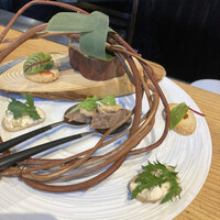 ルアン NIPPONIA HOTEL 奈良 ならまち - 