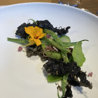 ルアン NIPPONIA HOTEL 奈良 ならまち - 