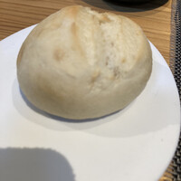 ルアン NIPPONIA HOTEL 奈良 ならまち - 