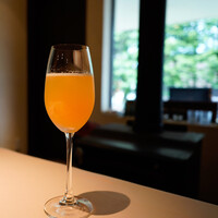 フォリオリーナ・デッラ・ポルタ・フォルトゥーナ - 