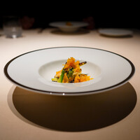 フォリオリーナ・デッラ・ポルタ・フォルトゥーナ - 