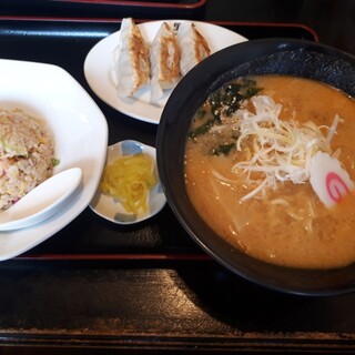 下館駅でおすすめのグルメ情報をご紹介 食べログ 下館駅でおすすめのグルメ情報をご紹介 食べログ