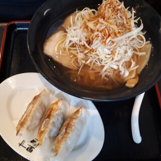 下館駅でおすすめのグルメ情報をご紹介 食べログ 下館駅でおすすめのグルメ情報をご紹介 食べログ