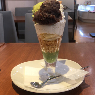 サンジェルマン_1