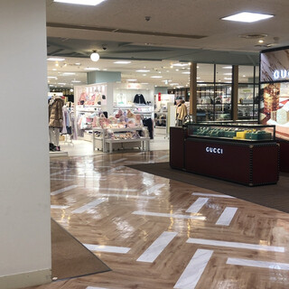 サンジェルマン_2