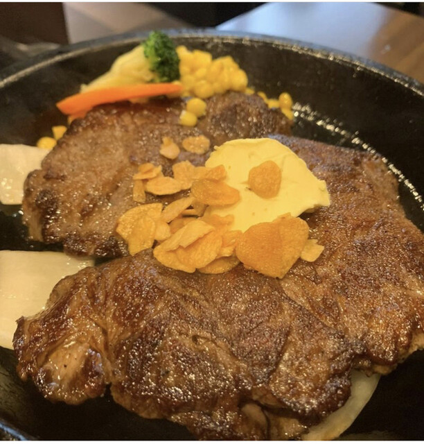 松本ステーキ 辛島町 ステーキ ネット予約可 食べログ 松本ステーキ 辛島町 ステーキ ネット予約可 食べログ