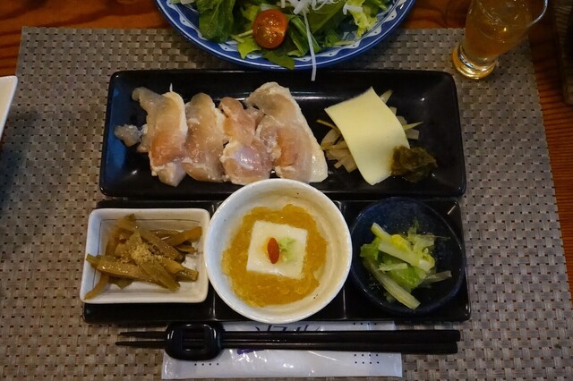 高峰温泉 たかみねおんせん 小諸 旅館 食べログ 高峰温泉 たかみねおんせん 小諸 旅館 食べログ